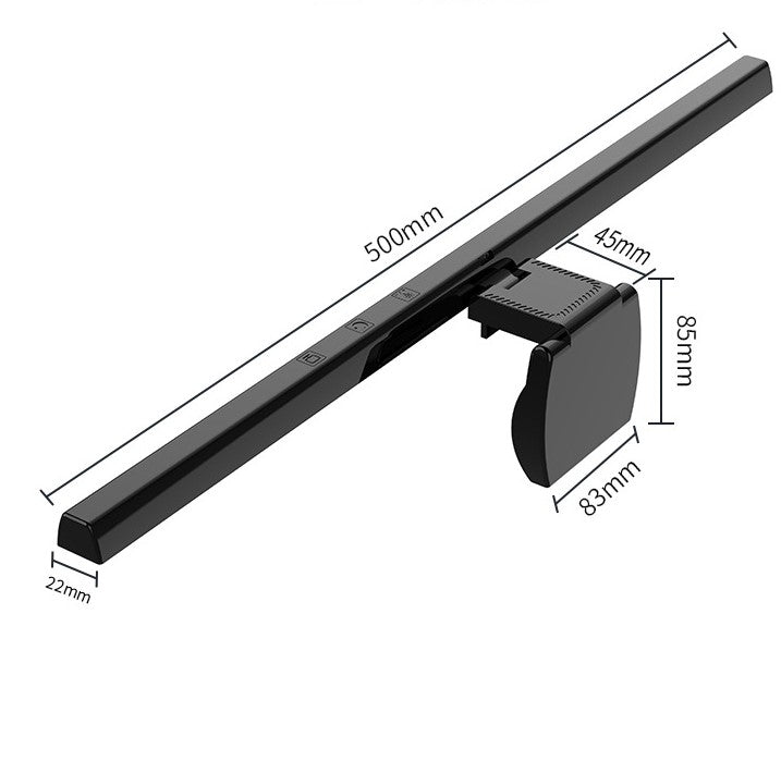 led-asymmetrical-dimming-computer-reading-monitor-screen-hanging-light