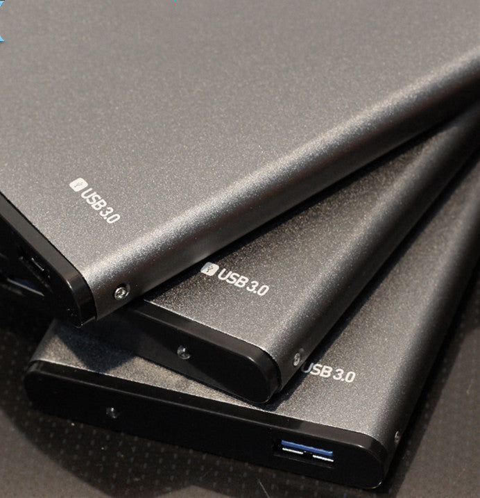 mechanical-ssd-notebook-hard-drive-box-aluminum-alloy