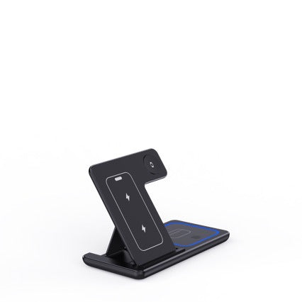15w-3-in-1-led-fast-wireless-charger-stand-foldable-charging-station-for-smart-phone-15-14-13-12-11-iwatch-9-8-7-6-5-airpods-pro