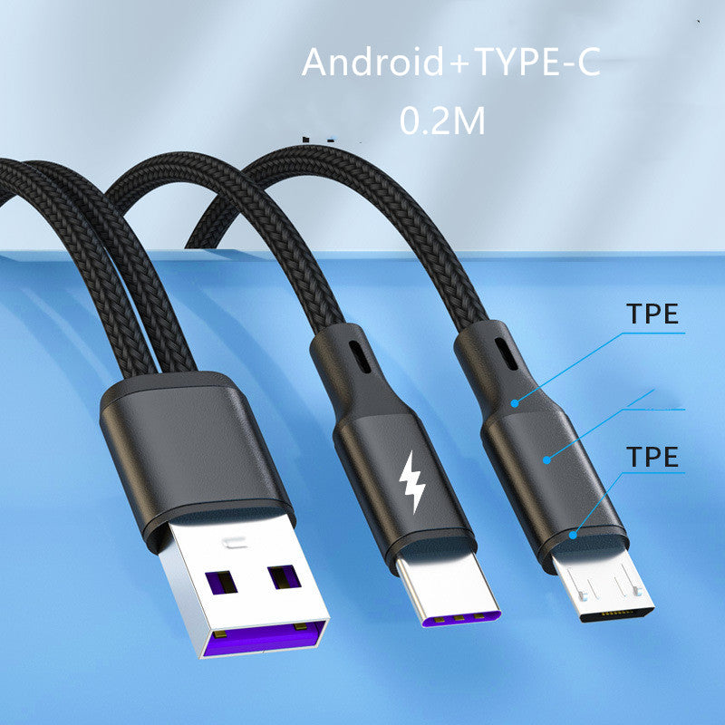 two-in-one-data-cable-one-in-two-charging-cable-fast-charging-5a-cable