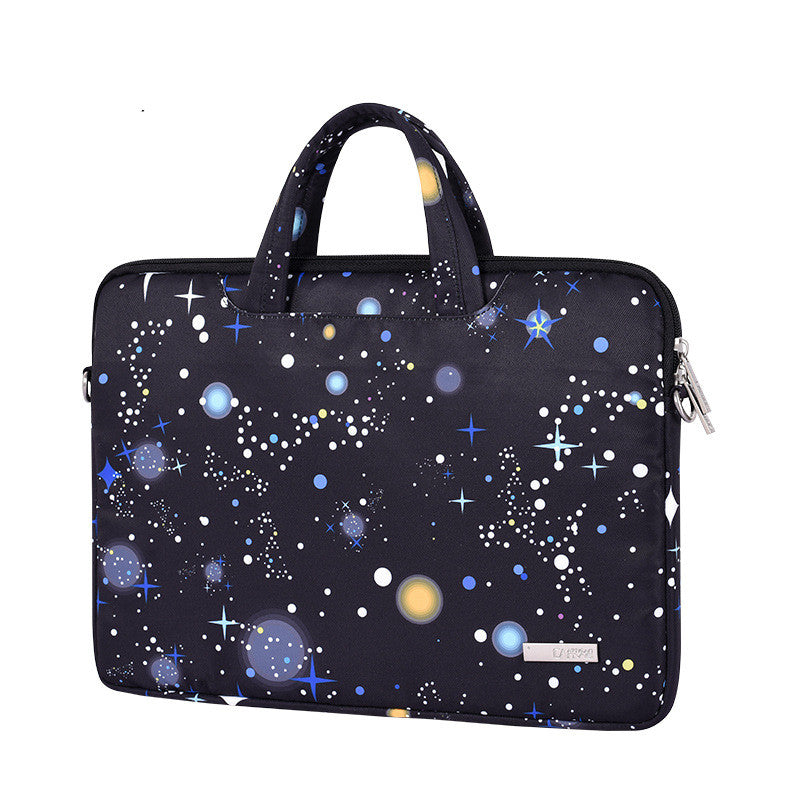 waterproof-laptop-liner-bag