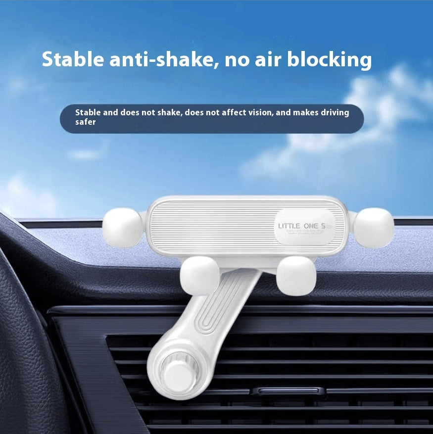 car-mobile-phone-holder