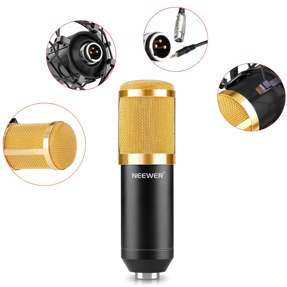 nw-800-condenser-microphone-shock-mount-power-cab