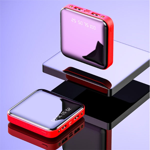 mini-power-bank-20000-mah-portable-mirror-digital-display-power-bank