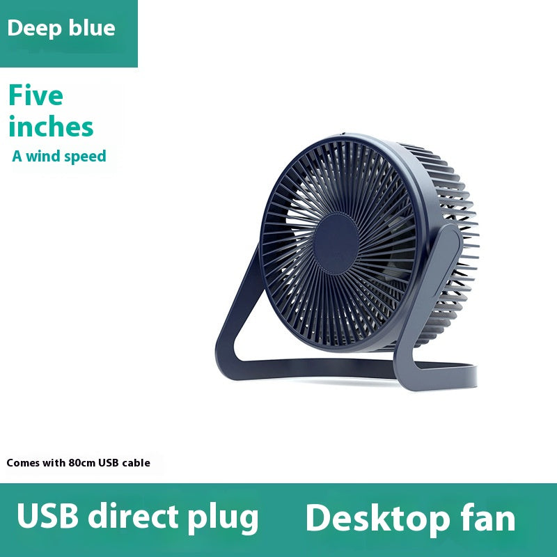 usb-mini-fan-office-desk-surface-panel