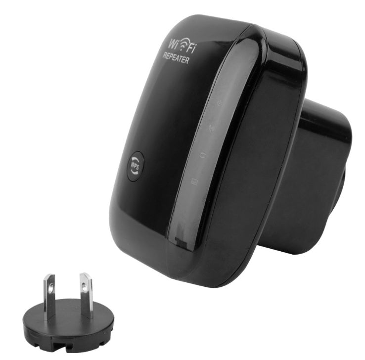 wifi-repeater-wifi-signal-amplifier