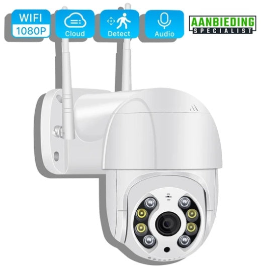 wireless-wifi-surveillance-camera
