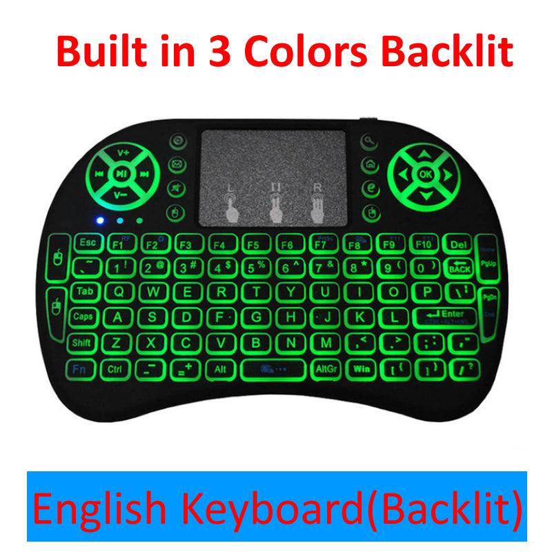 wireless-mini-keyboard