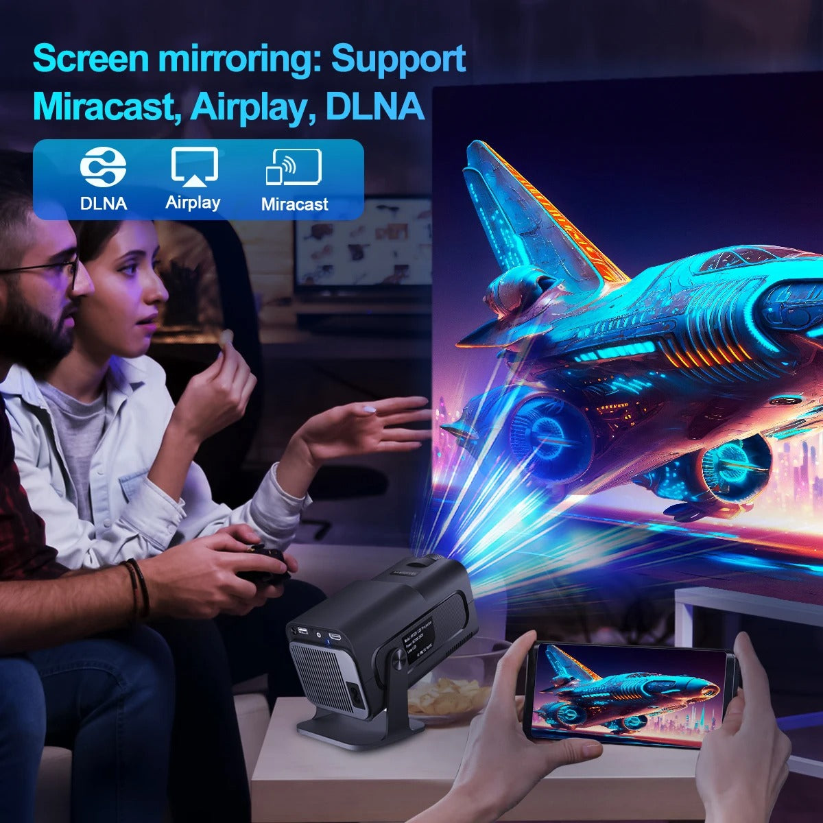 small-projector-4k-wireless-wifi-smart-5g-projector