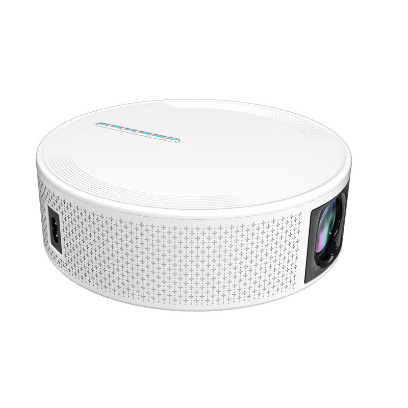 projector-home-office-mobile-phone-wireless-hd-projector-portable-overhead-projector-home-theater