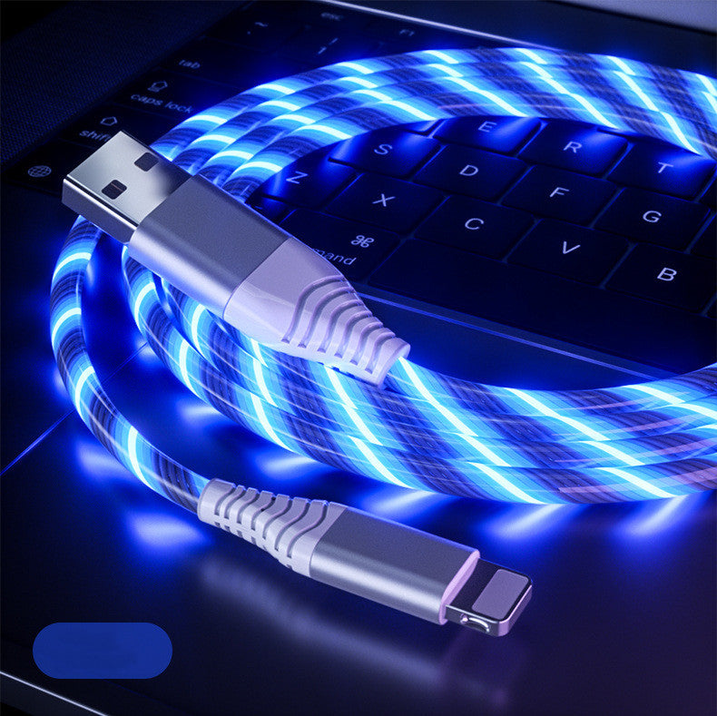 fast-charging-cable-aluminum-alloy-streamer-data-cable