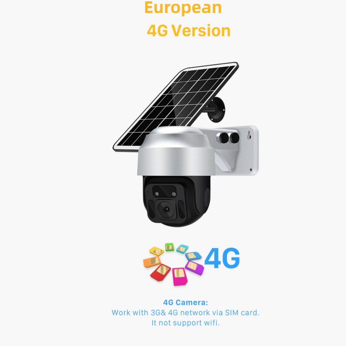 solar-powered-wireless-wifi-surveillance-camera