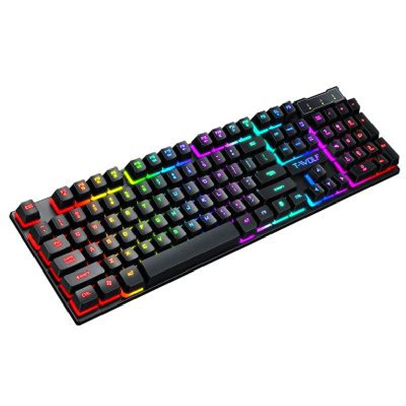 gaming-usb-luminous-wired-keyboard-floating-manipulator