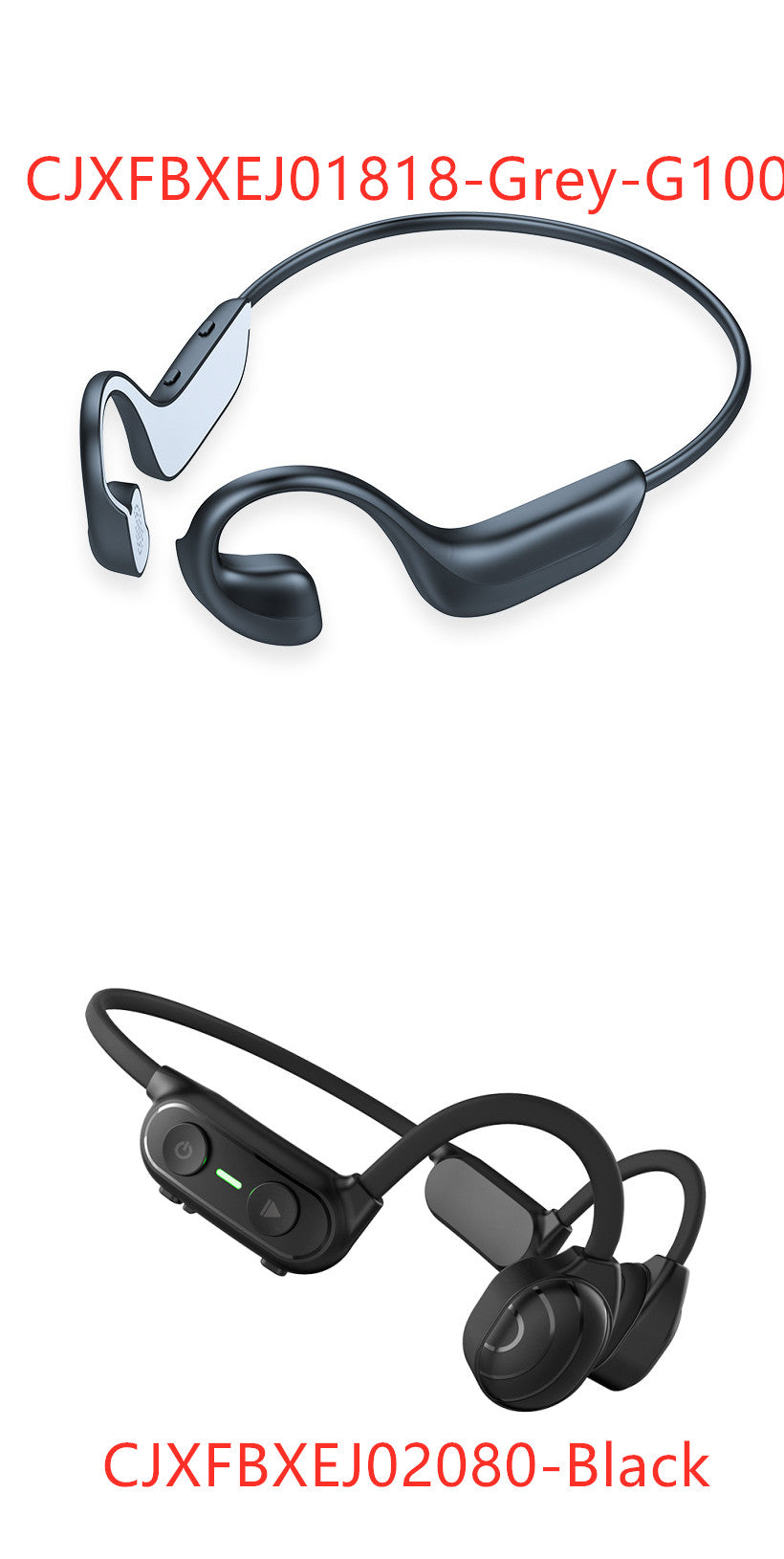 personal-bone-conduction-bluetooth-headset