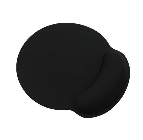 wrist-rest-mouse-pad-with-gel-anti-slip
