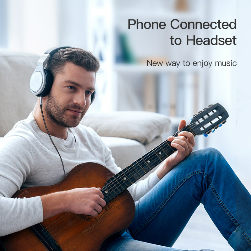 audio-cable-headphone-cable-car-adapter-cable