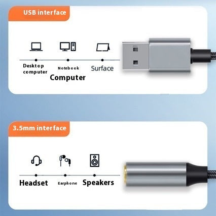 usb-external-hifi-sound-card-digital-audio-adapter