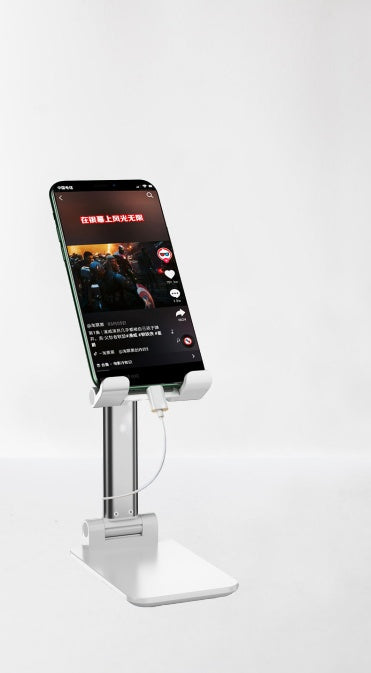 adjustable-cell-phone-stand-tablet-holder-bracket-mount
