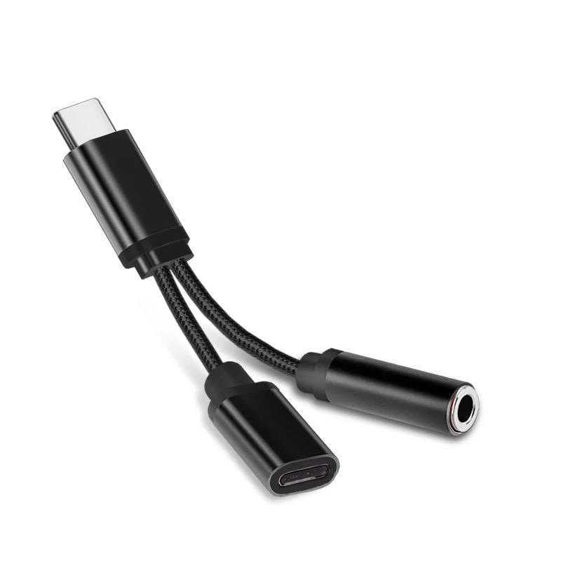 headphone-adapter-cable-type-c-converter-3-5mm-headphone-adapter