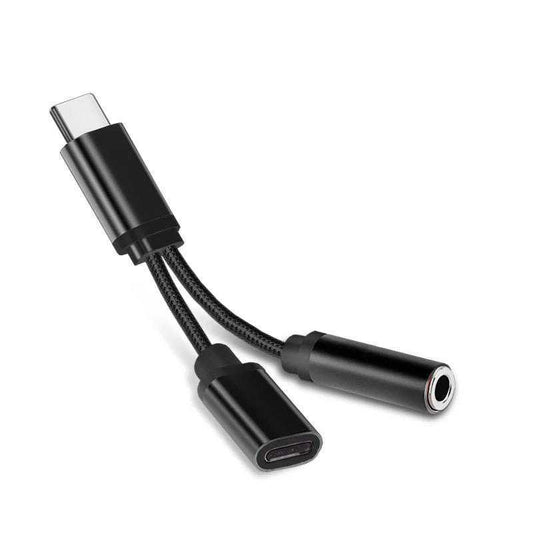 headphone-adapter-cable-type-c-converter-3-5mm-headphone-adapter