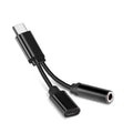 headphone-adapter-cable-type-c-converter-3-5mm-headphone-adapter