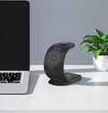 vertical-three-in-one-magnetic-wireless-charger