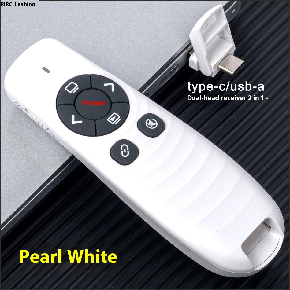 dual-receiving-laser-pointer-with-remote-control-rechargeable