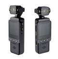 outdoor-sports-camera-recorder-portable-pocket-cycling-camera