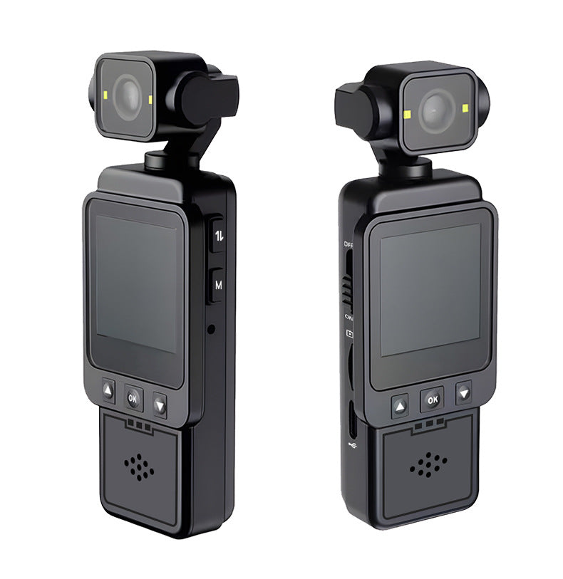 outdoor-sports-camera-recorder-portable-pocket-cycling-camera