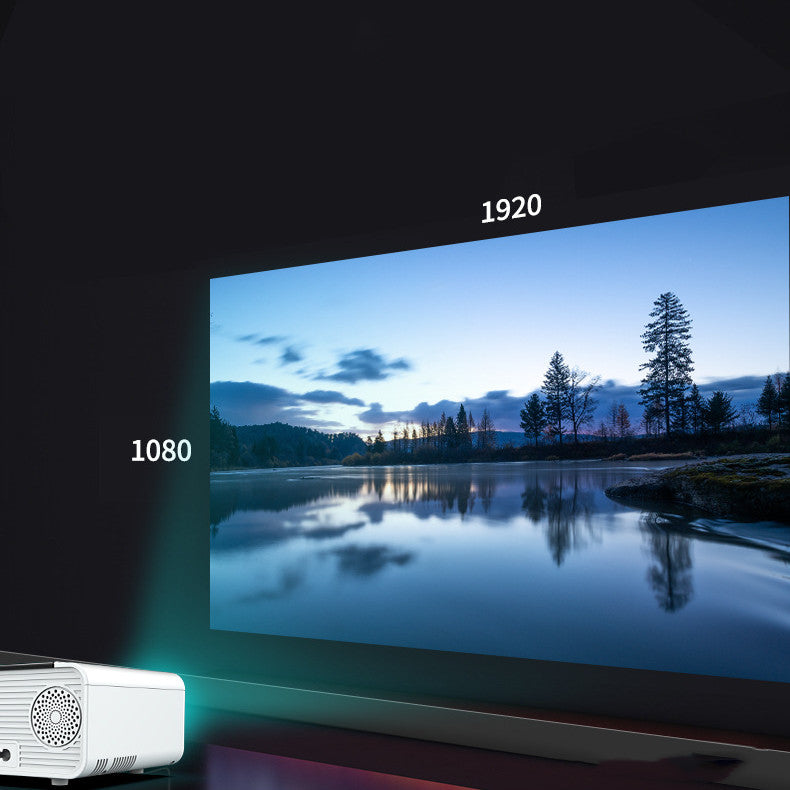 hd-home-wireless-projector