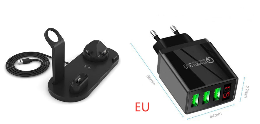 wireless-charger-fast-charging-pad-stand