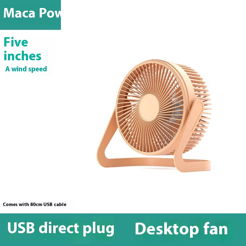 usb-mini-fan-office-desk-surface-panel