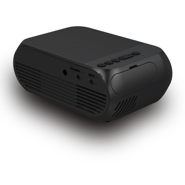 projector-supports-hd-1080p-mini-home-pico-projector