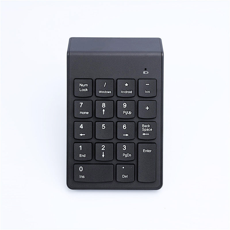 leing-fst-virtual-laser-keyboard-bluetooth-wireless-projector-phone-keyboard-for-computer-pad-laptop-with-mouse-function