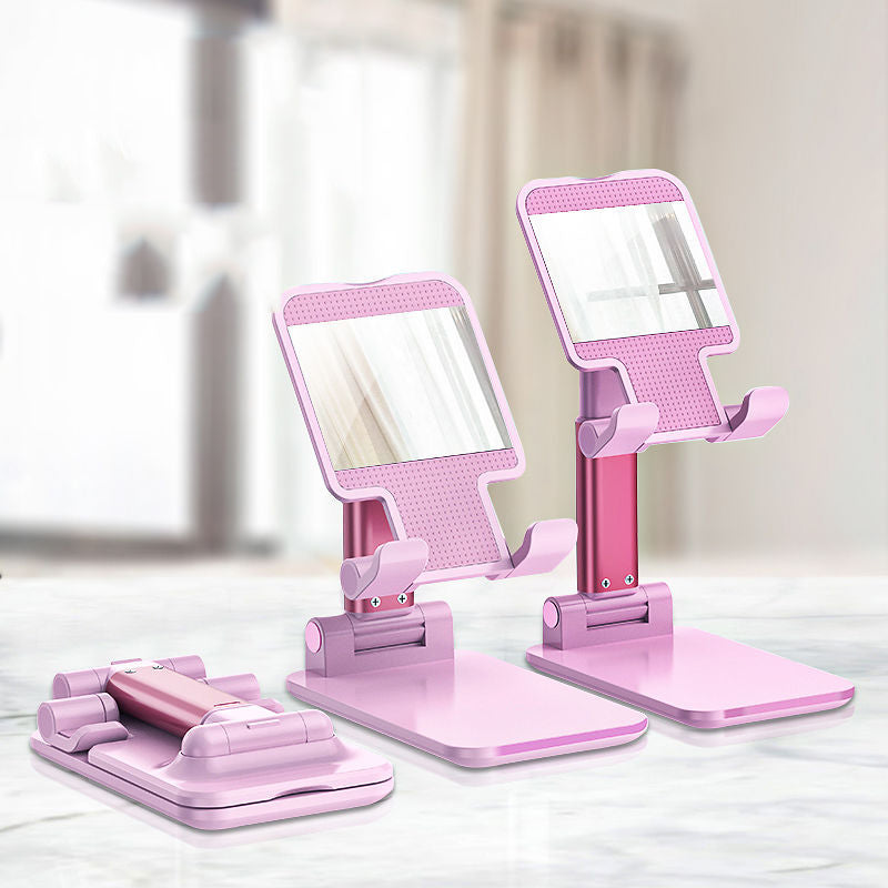 adjustable-cell-phone-stand-tablet-holder-bracket-mount