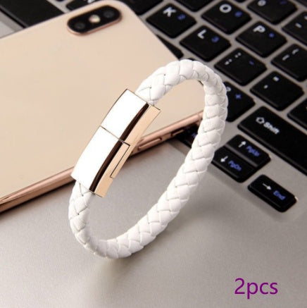 new-bracelet-charger-usb-charging-cable-data-charging-cord-for-iphone14-13-max-usb-c-cable-for-phone-micro-cable