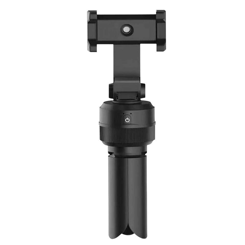 360-smart-follow-camera-mobile-phone-stand