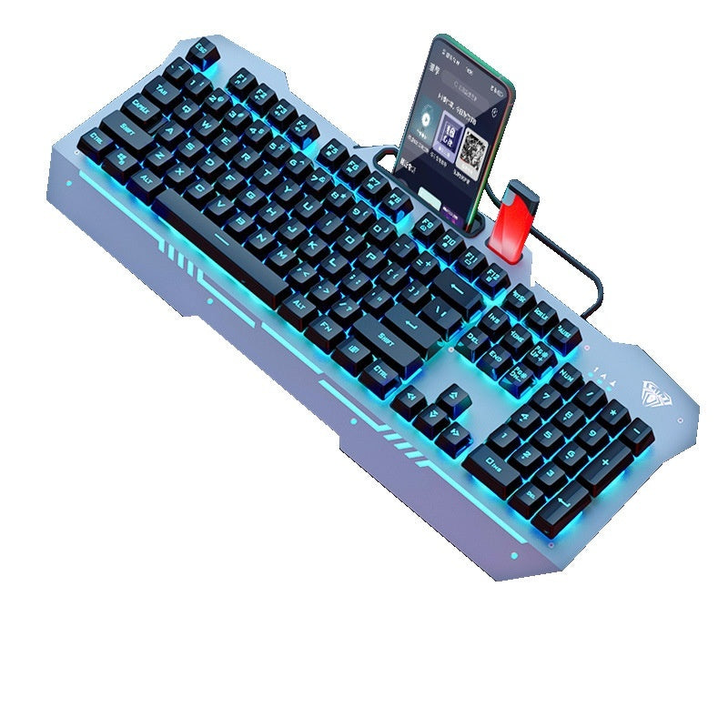 mechanical-feeling-wired-key-mouse-headset-bundle