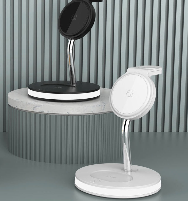 four-in-one-wireless-charging-for-watch-lamp-wireless-charging