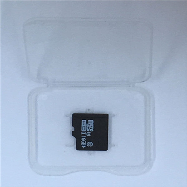 a9-wifi-wireless-network-camera