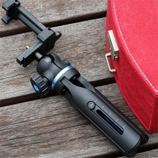 compatible-with-apple-mobile-phone-desktop-tripod