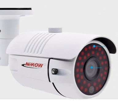 infrared-night-vision-waterproof-probe