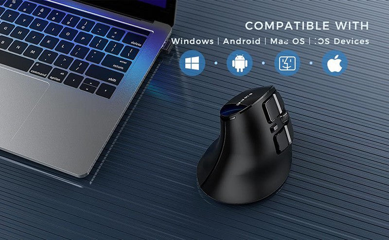 wireless-bluetooth-dual-mode-rechargeable-optical-mouse