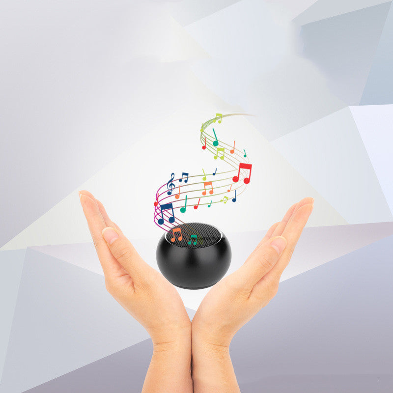 outdoor-portable-mini-bluetooth-small-speaker