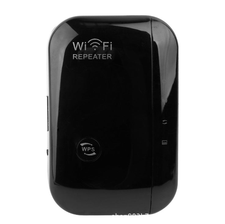 wifi-repeater-wifi-signal-amplifier