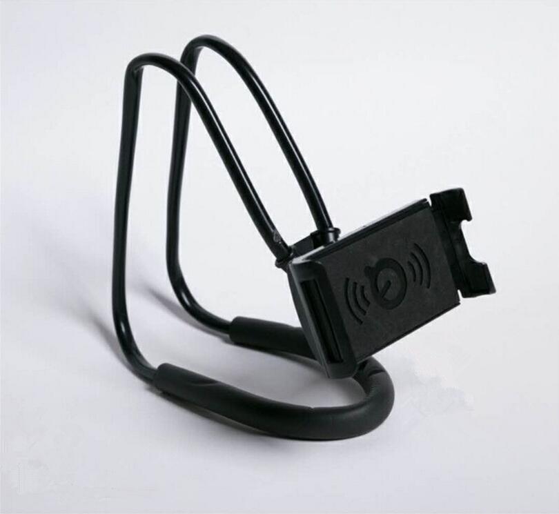 360-degree-rotable-selfie-phone-holder-universal
