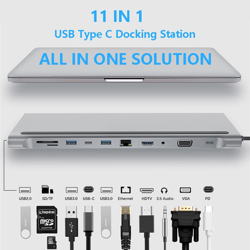 hub-laptop-expansion-dock
