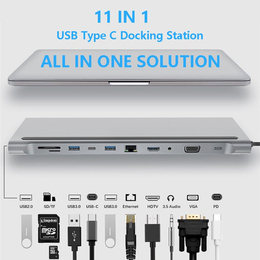 hub-laptop-expansion-dock