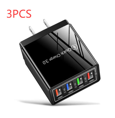 usb-charger-quick-charge-3-0-4-phone-adapter-for-tablet-portable-wall-mobile-charger-fast-charger