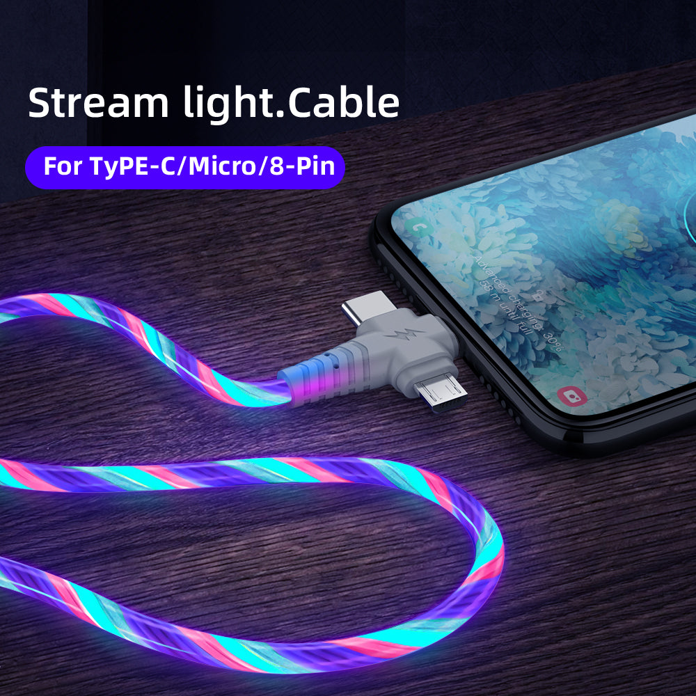 fast-charging-cable-aluminum-alloy-streamer-data-cable